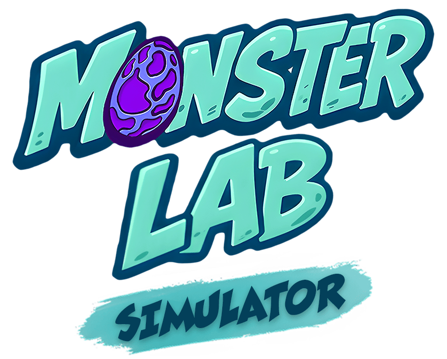 Font Logo