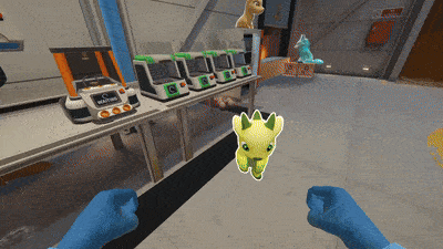 Extracting essences